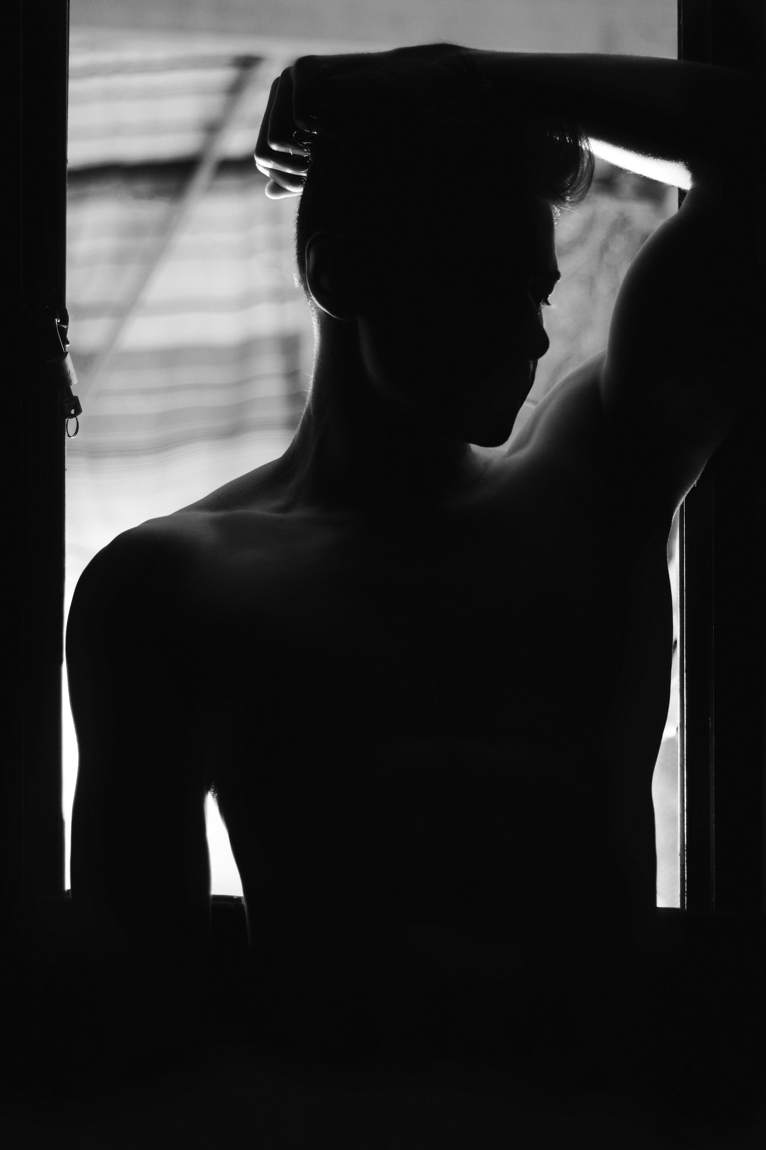 Why Using Sex Toys is Healthy for Prostate Health: 11 Proven Benefits