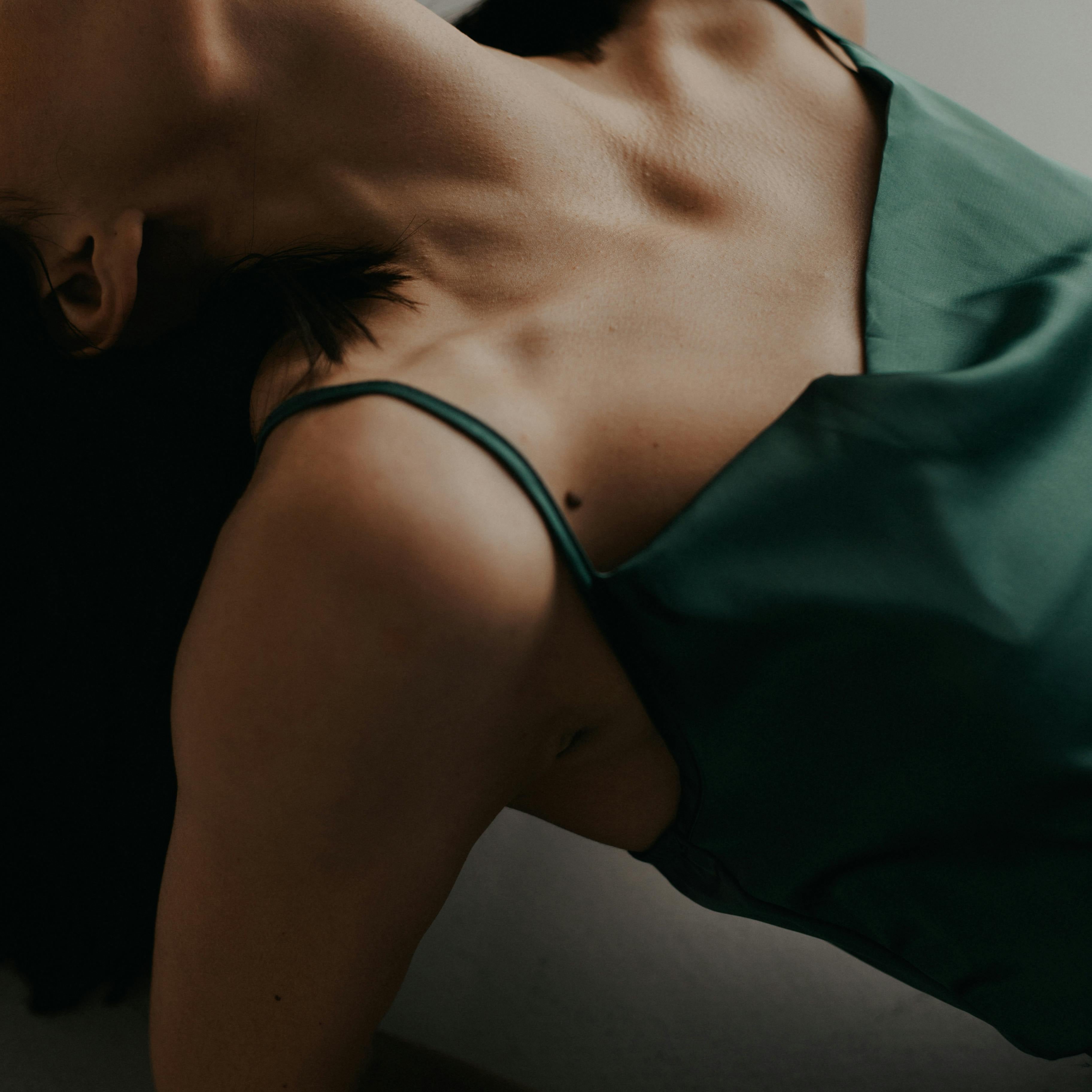 Is Masturbation Healthy? The Surprising Benefits for Men and Women