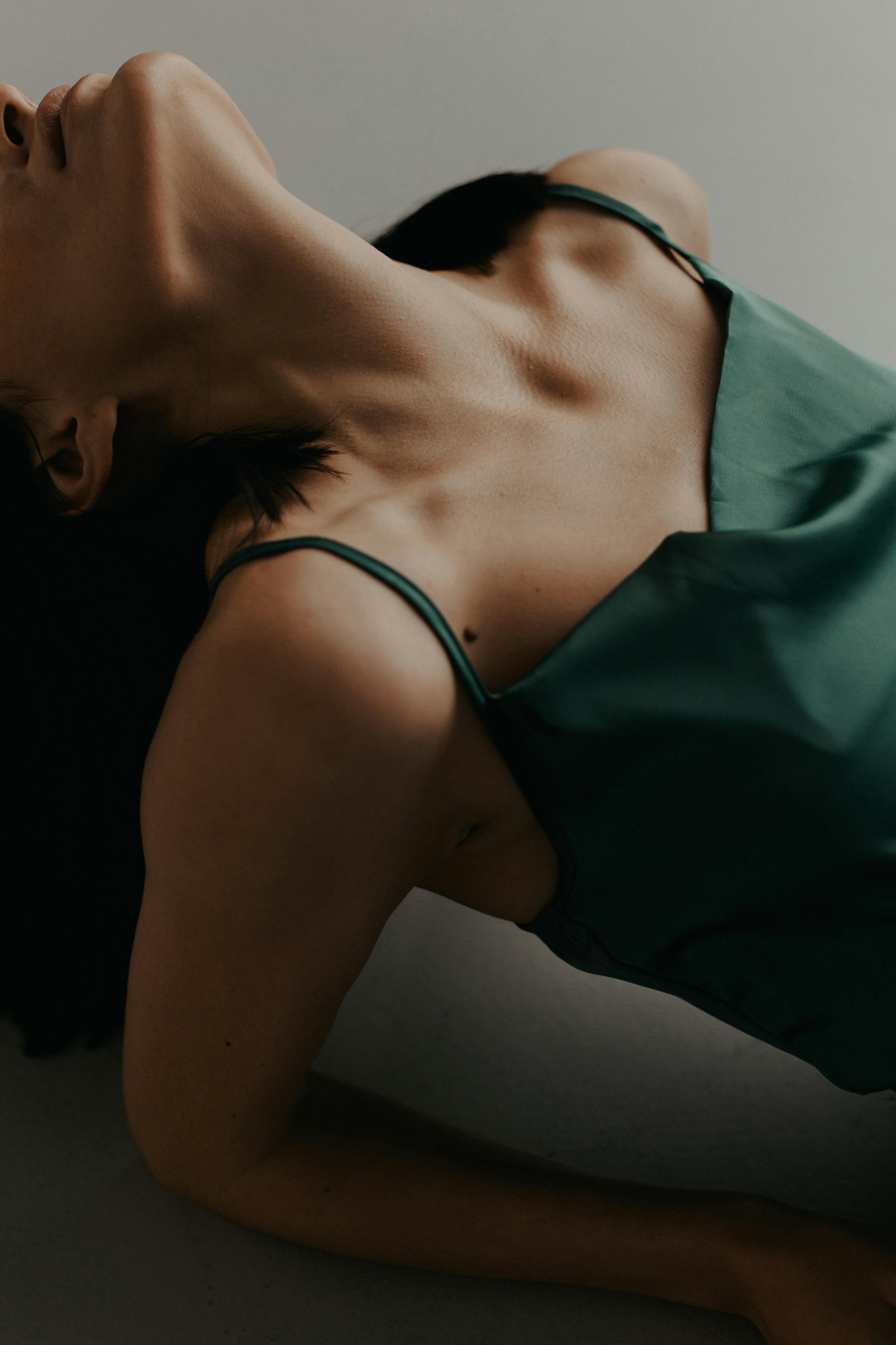 Is Masturbation Healthy? The Surprising Benefits for Men and Women