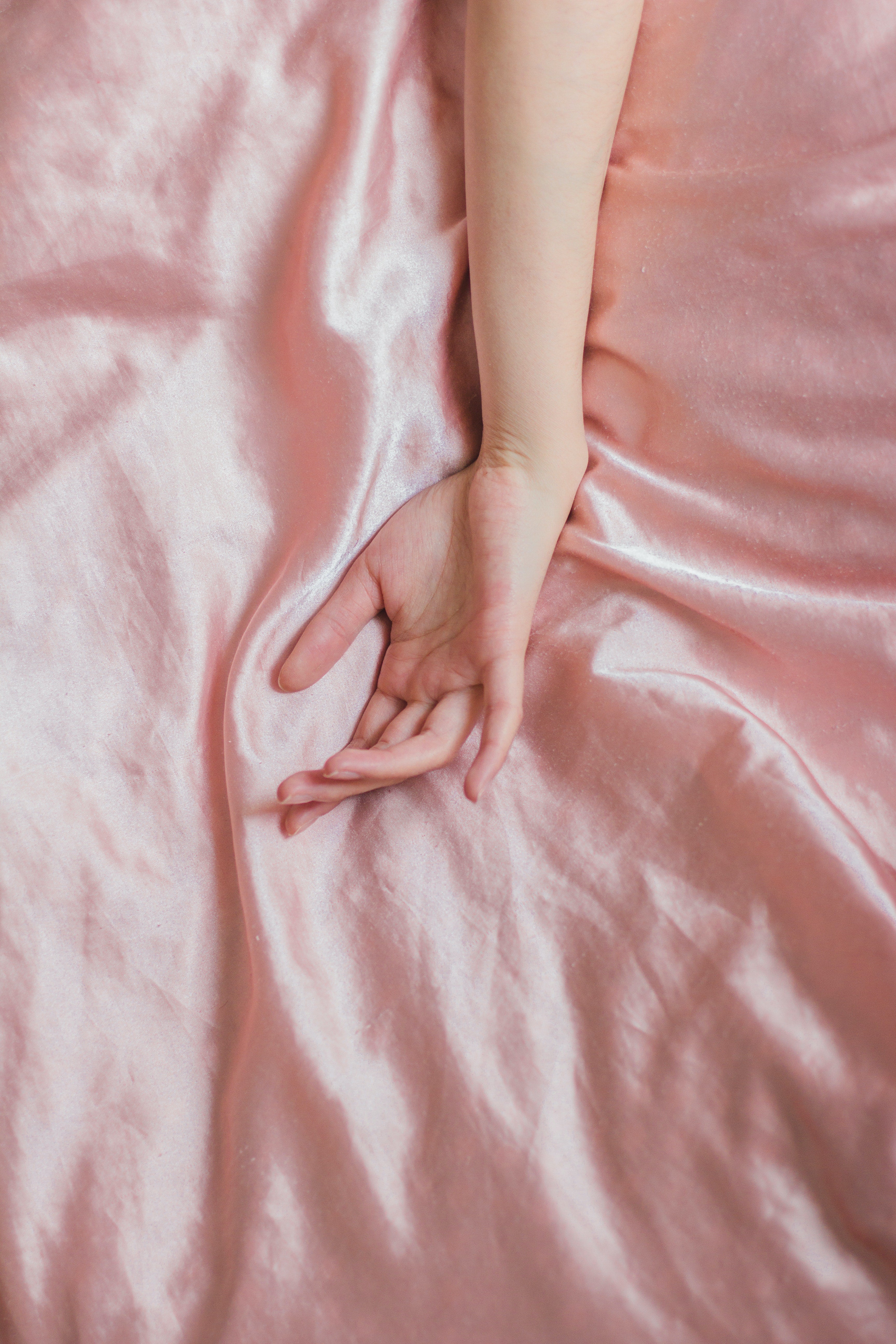 The Ultimate Guide to Dildos: Types, Care, and Enhancing Your Pleasure