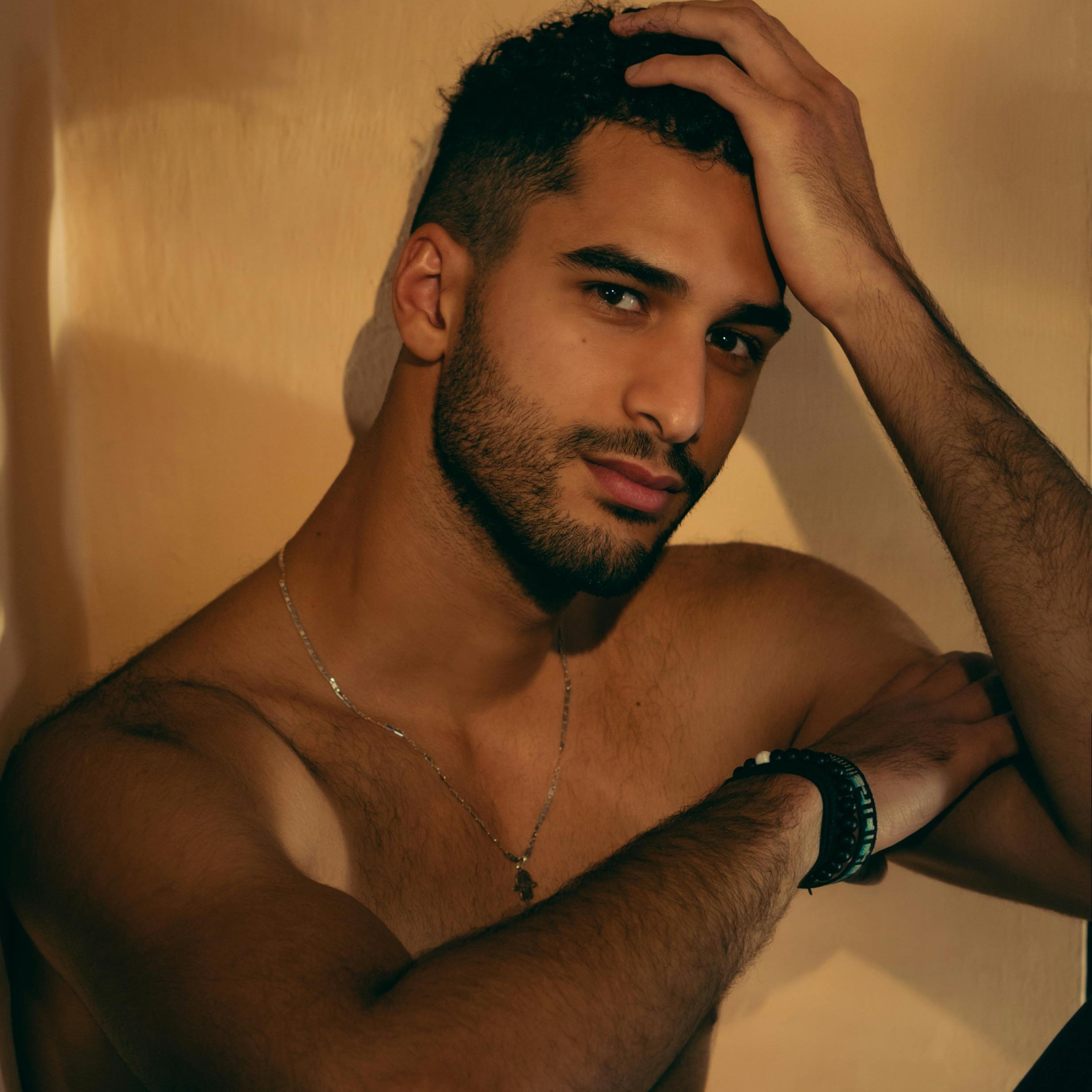 The "Pleasure Break" Protocol: Why Your Brain Needs a Reset