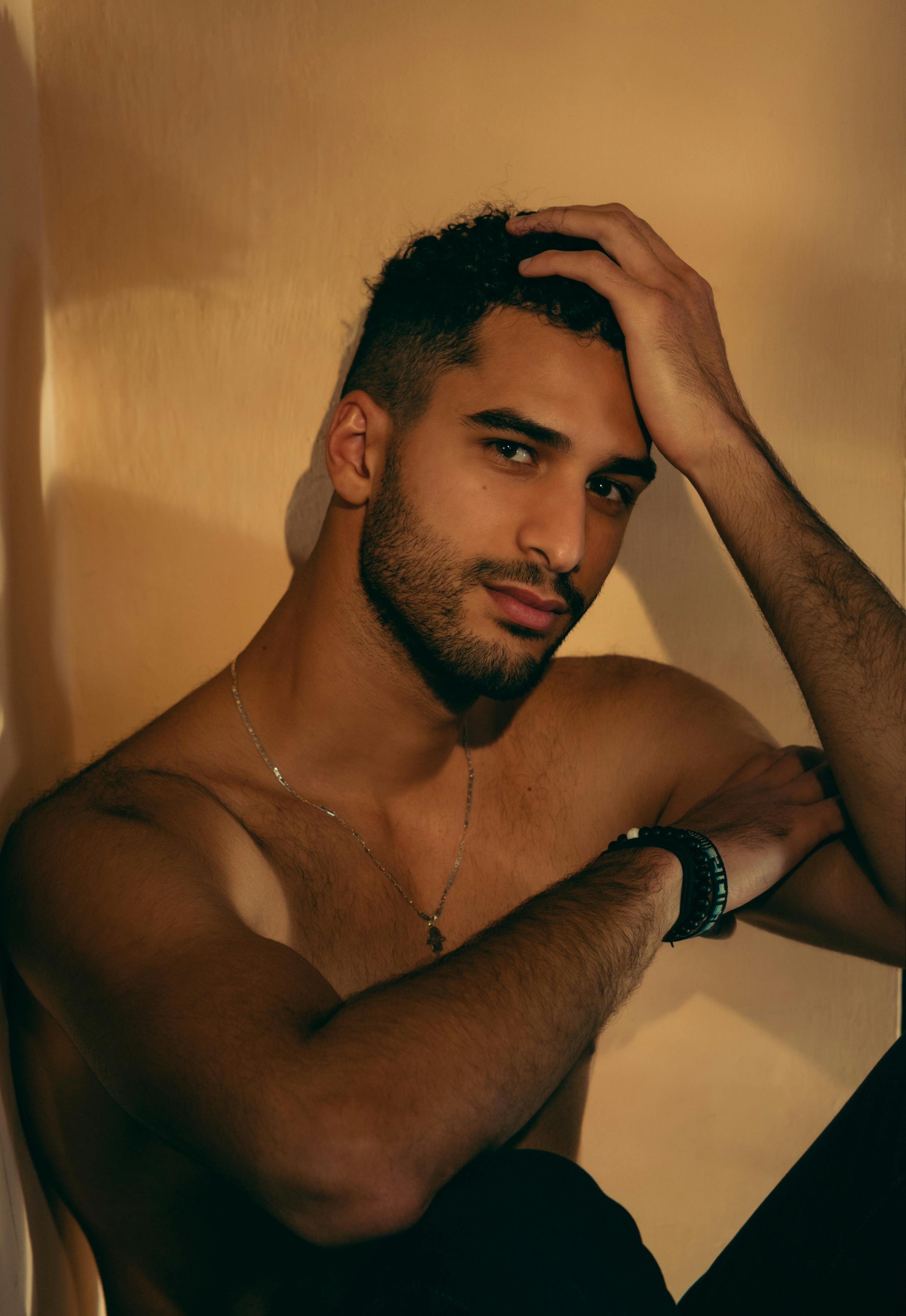 The "Pleasure Break" Protocol: Why Your Brain Needs a Reset