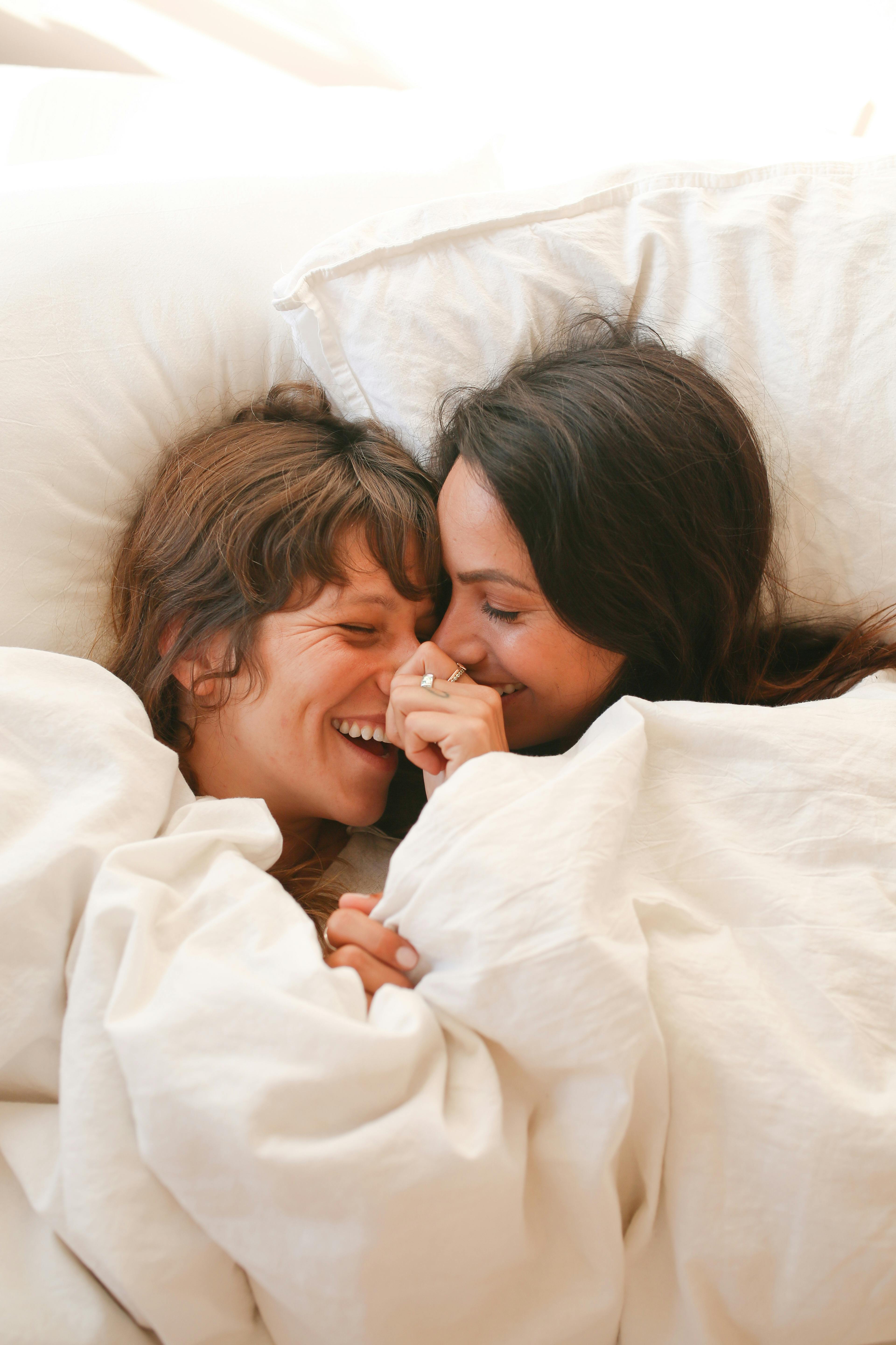 50 Timeless Pieces Of Advice About Love & Relationships