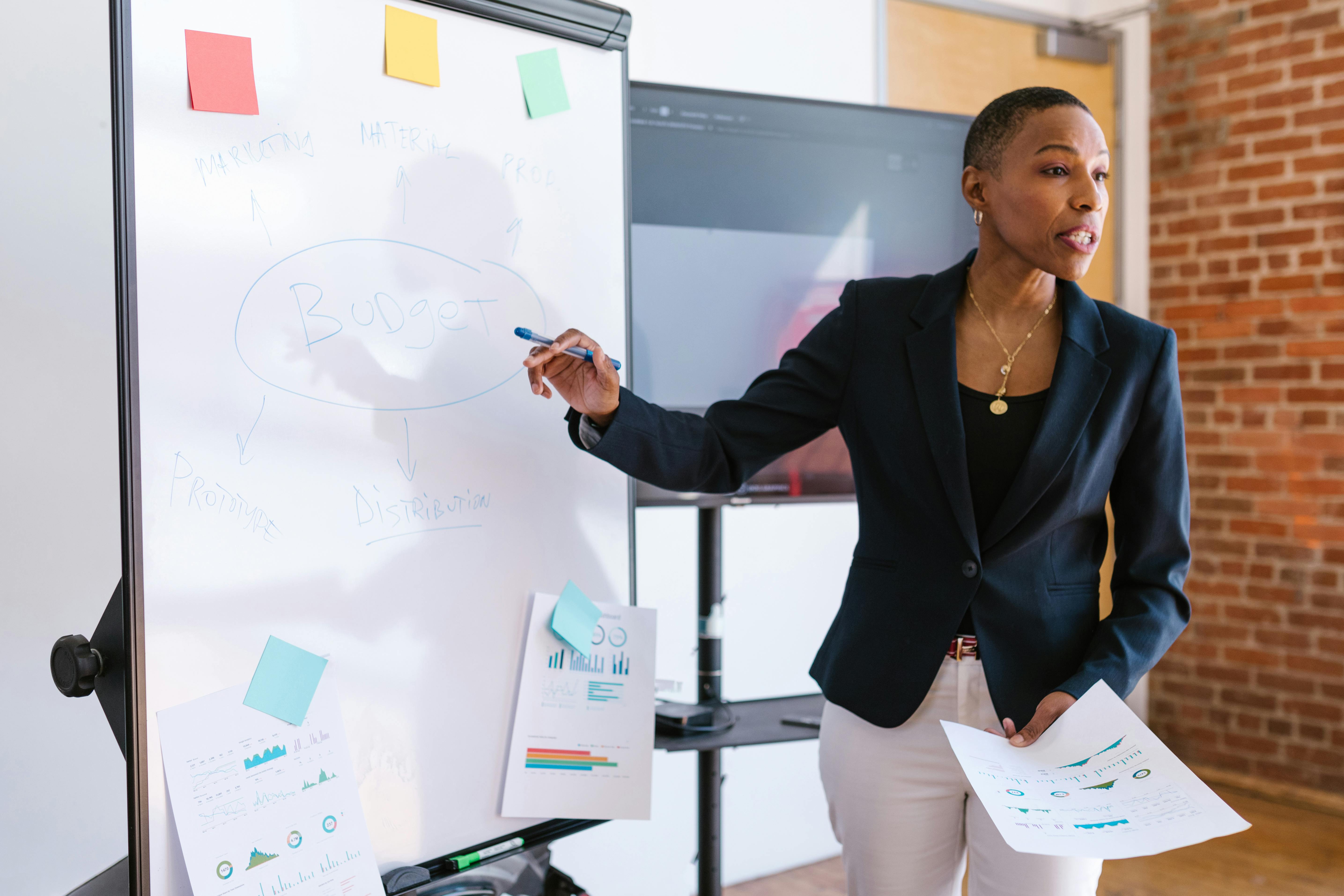 January is Mentoring Month