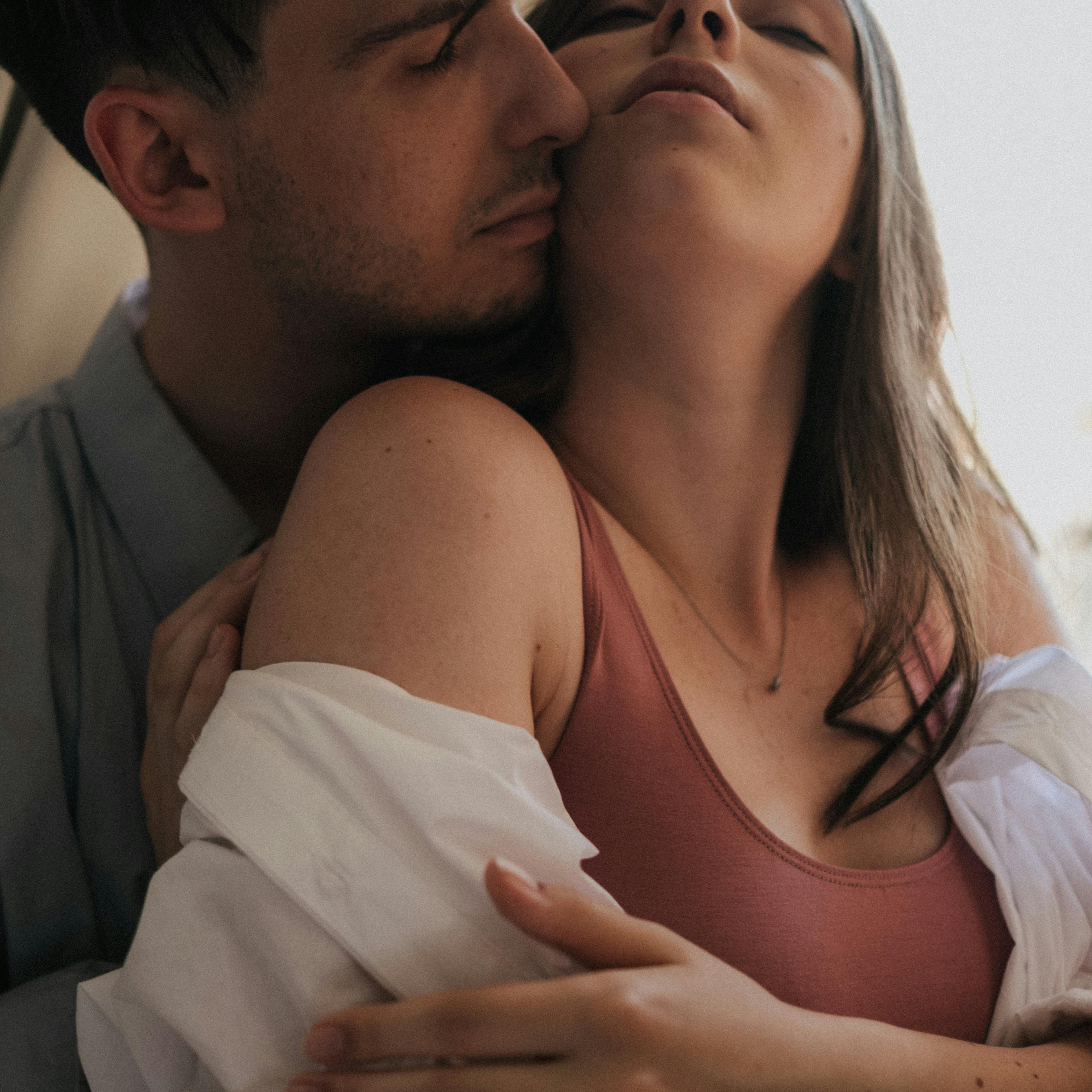 Sex Toys for Couples