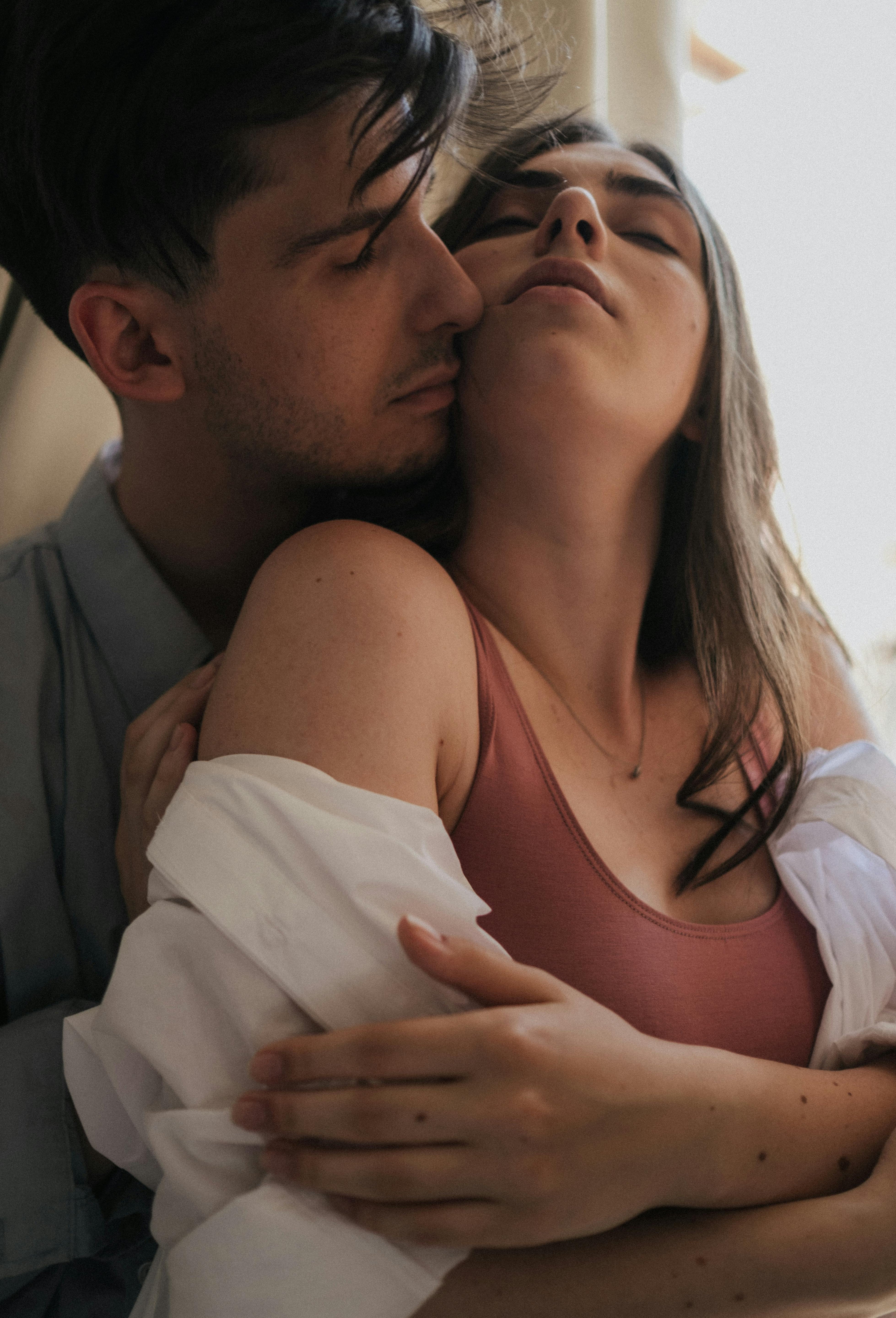 Sex Toys for Couples