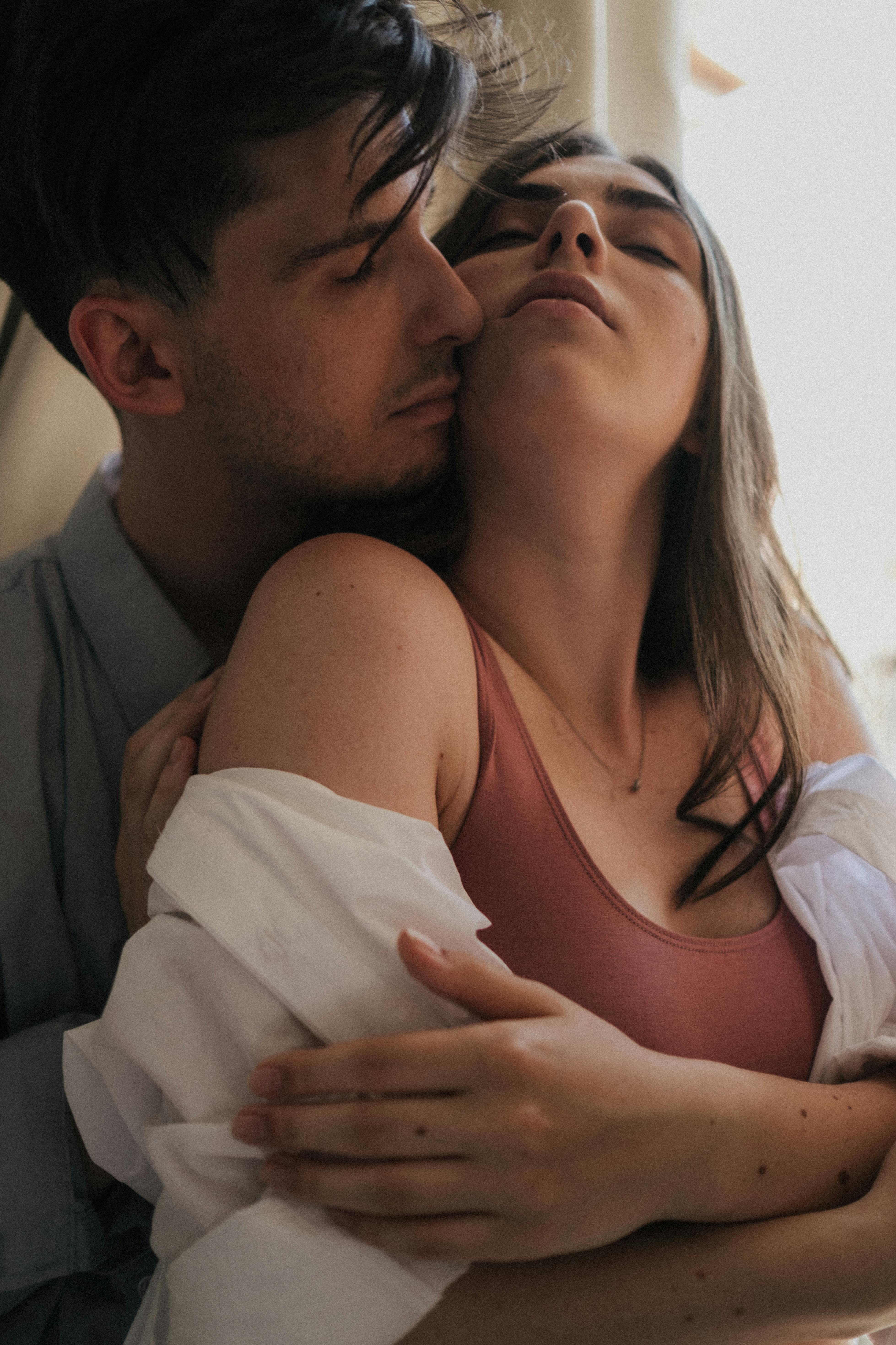 Sex Toys for Couples
