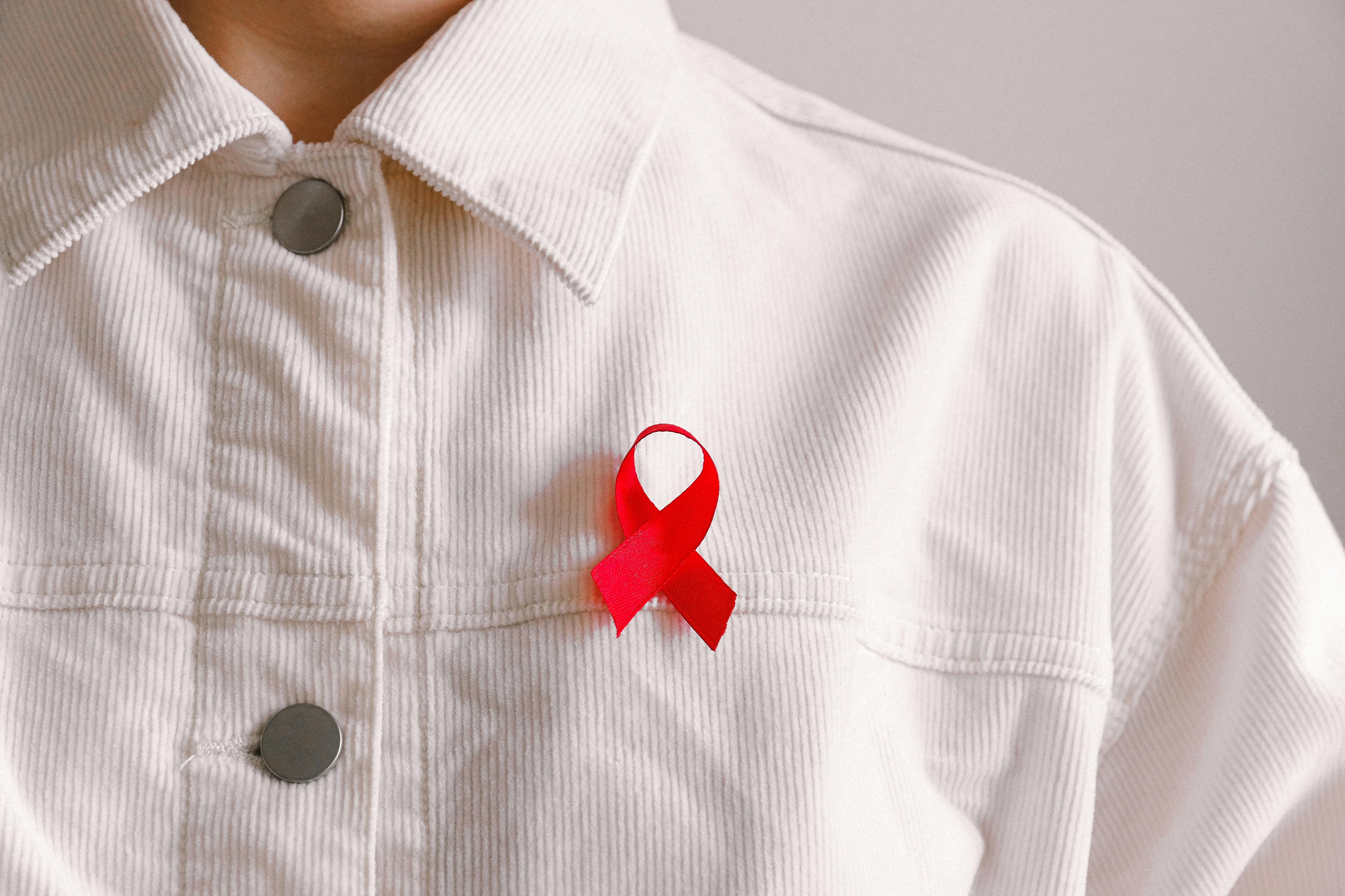HOW TO PREVENT HIV