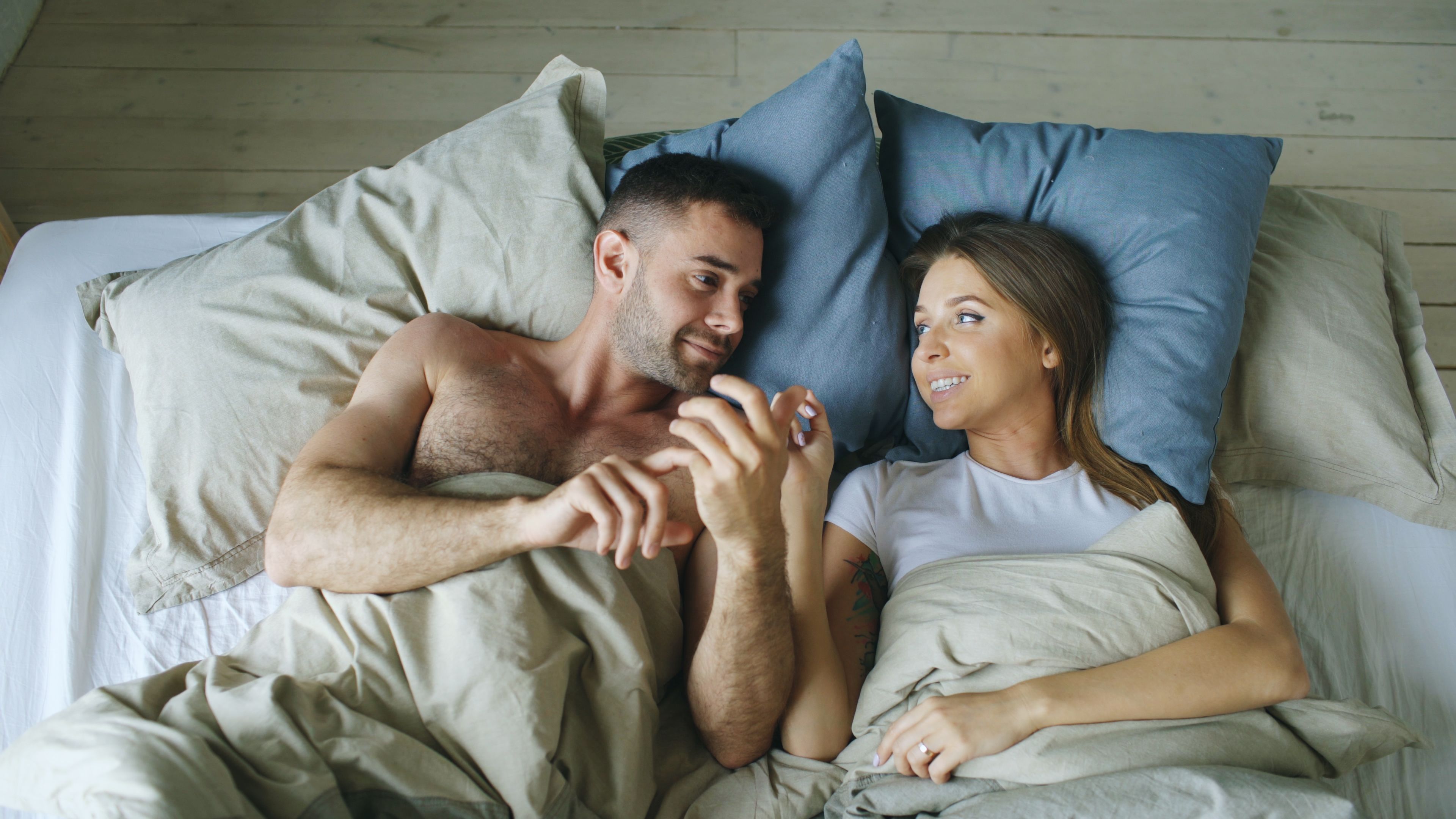 Condoms for Herpes (HSV) & HPV