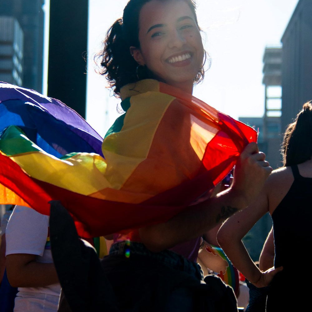 Is it true that Trump wants to cancel Pride month?