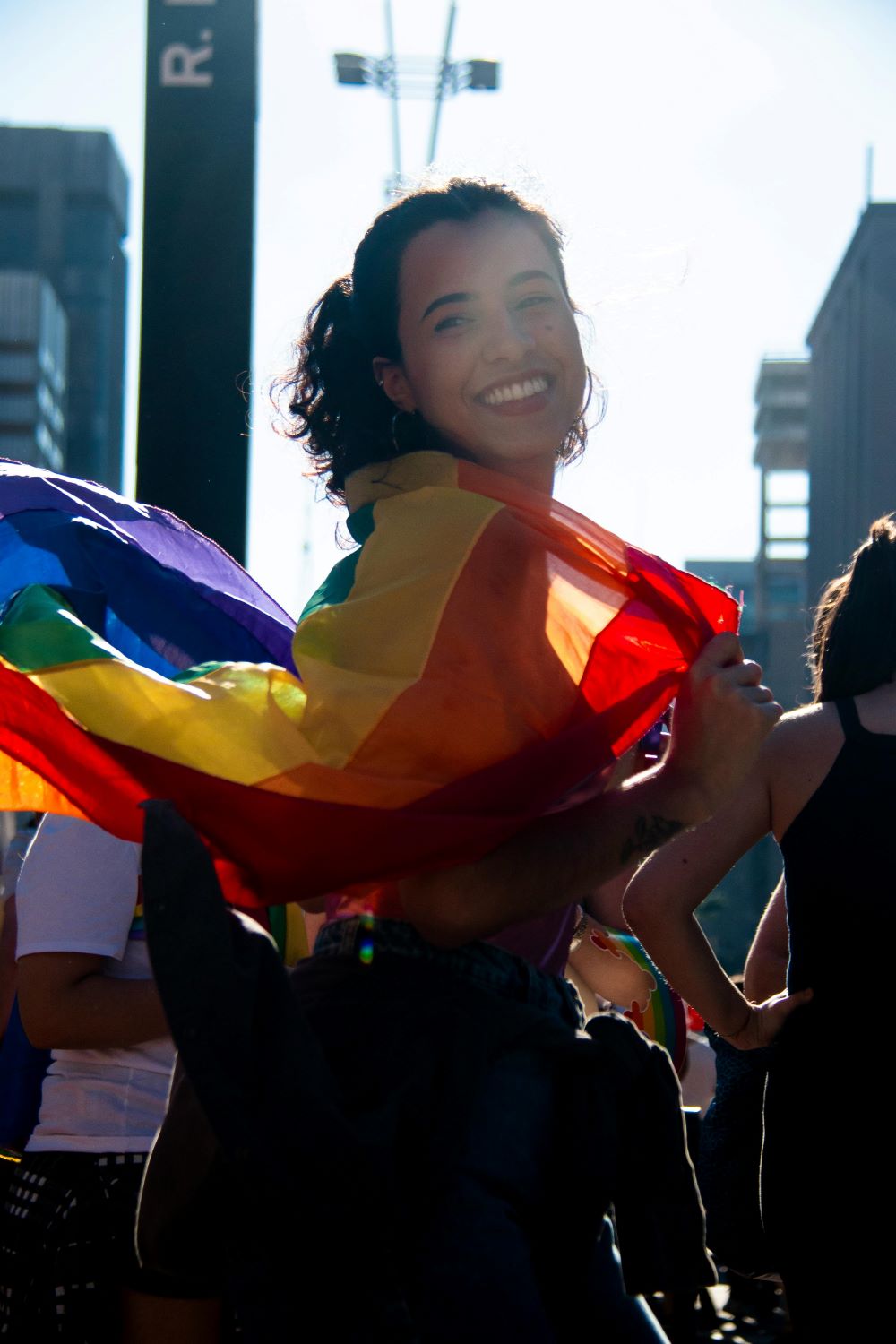 Is it true that Trump wants to cancel Pride month?