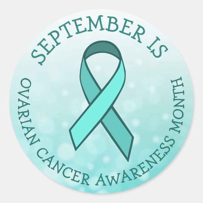 Let’s Talk About Sexual Health Awareness