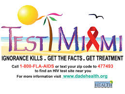 Blog-Educación sexual