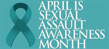 El "encubrimiento" del preservativo es violencia sexual...