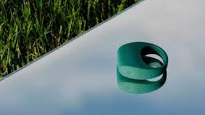 TOR 2 :The Revolutionary Couples' Ring with Six Powerful Modes