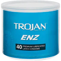 Best Condoms: Top Picks by Category