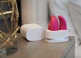 Best Sex Toys for Couples: Shared Pleasure, Every Body