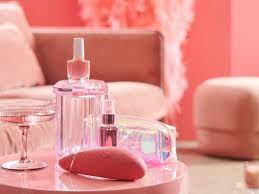 The Womanizer Premium