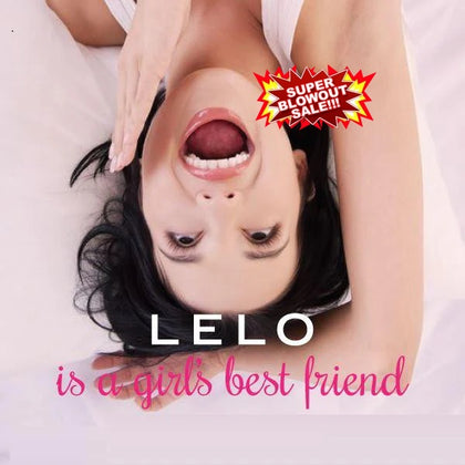 Toys - Lelo