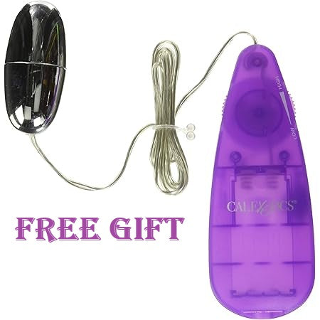 SPRING FLING GIVEAWAY