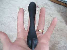 Gift Guide For HER- what to get HIM