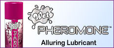 Pheromones