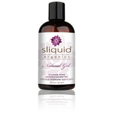 Sliquid Organics Natural Lubricant- 8.5oz