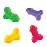 Super Fun Penis Candy -100pcs