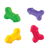 Super Fun Penis Candy -100pcs