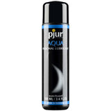 Pjur Aqua Base Agua - 100ml