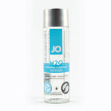JO Water Based Lubricant H20 - 8oz