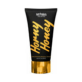 Horny Honey Stimulating Arousal Cream - 1oz