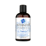 Sliquid Organics Natural Lubricant- 8.5oz