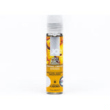 JO H2O Juicy Pineapple Flavored Lubricant- 1 oz