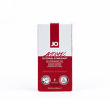 Jo Clitoral Stimulating Atomic Maximum Strength - 10ml