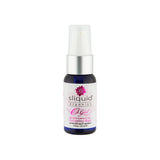 Sliquid Organics O Gel 1 Ounce