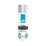 Jo Hybrid - Silky Smooth Lubricant - 2oz
