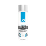 Jo Hybrid -Silky Smooth Lubricant - 4oz