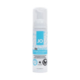 Jo Refresh Toy Cleaner 7oz.