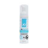 JO Unscented Antibacterial Travel Size Toy Cleaner - 7oz