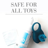 Jo Refresh Toy Cleaner - 1.7oz