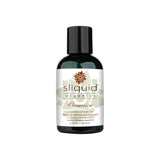 Sliquid Oceanics Lubricante con Infusión Botánica 4.2oz