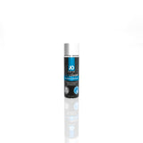 JO for Men Prolonger Spray 2oz