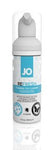 JO Unscented Antibacterial Travel Size Toy Cleaner - 7oz