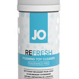 JO TRAVEL TOY CLEANER 1.7 OZ