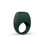 Lelo TOR™ 2 Green