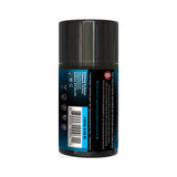 on Sex Drive Arousal Cream for Him 1.7oz