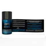 on Sex Drive Arousal Cream for Him 1.7oz