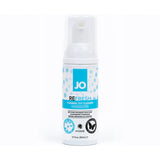 Jo Antibacterial Toy Cleaner - 1.7oz