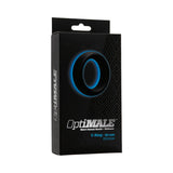 OPTIMALE C-Ring Grueso - 40mm - Negro